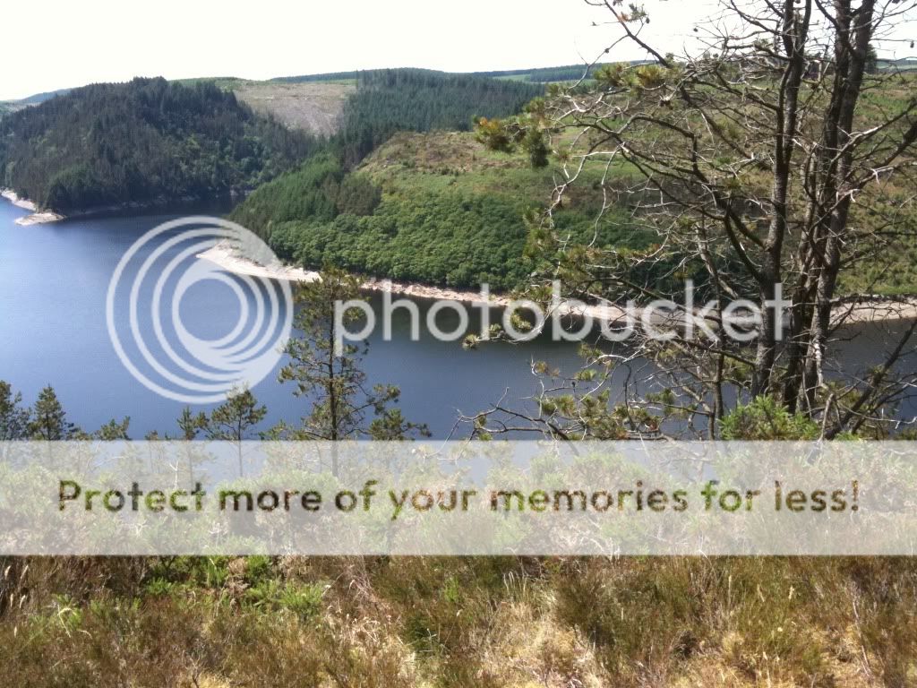 Weekend Day trip to Brecon Beakons Page 1 Biker Banter PistonHeads UK